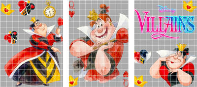 16oz Disney-D 4339